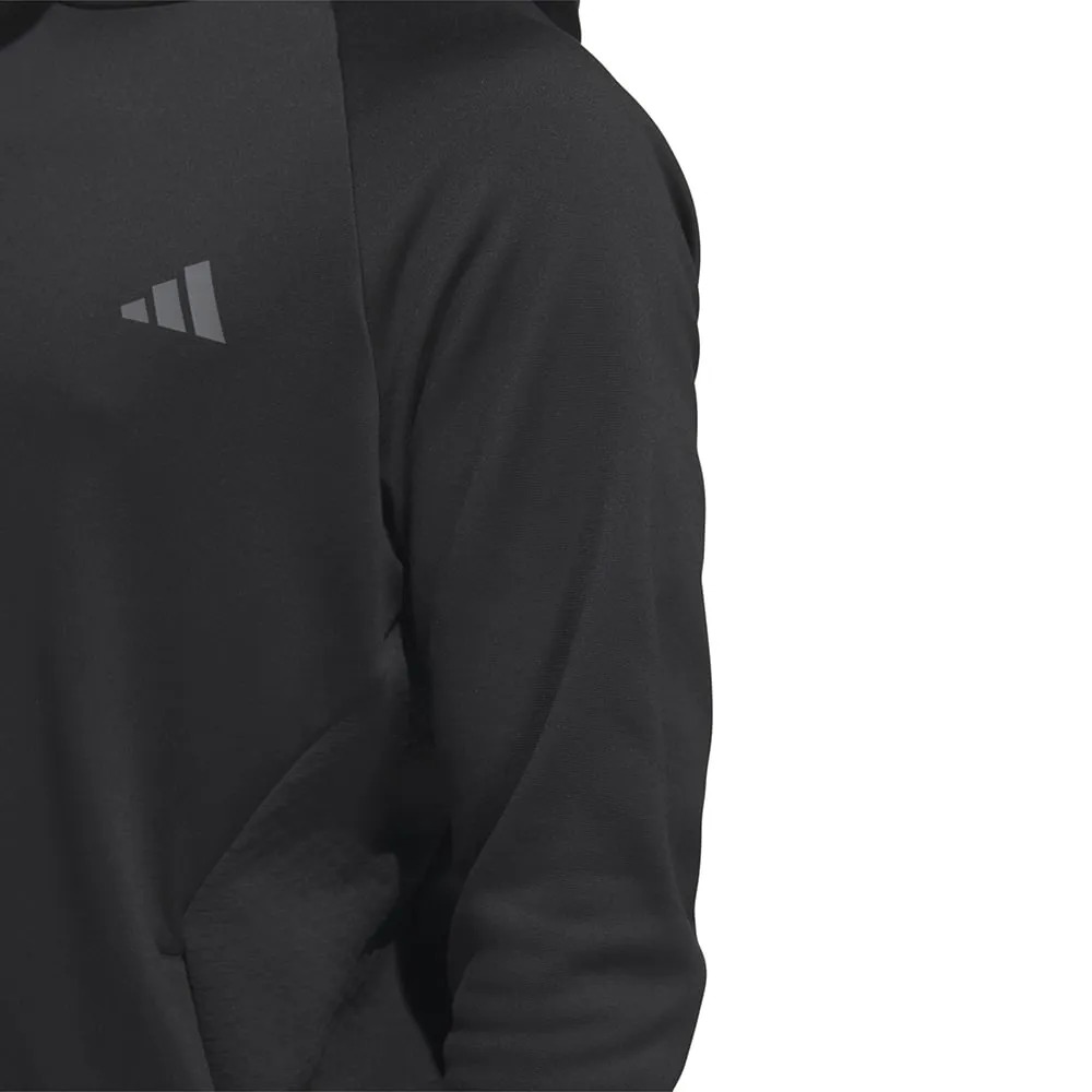 adidas Cold.Rdy Hoodie - Black