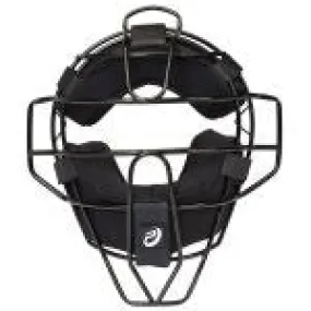 ASKP9M ProNine Umpire Face Mask