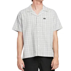 KNOX S/S SHIRT