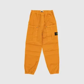 LOOSE CARGO PANTS