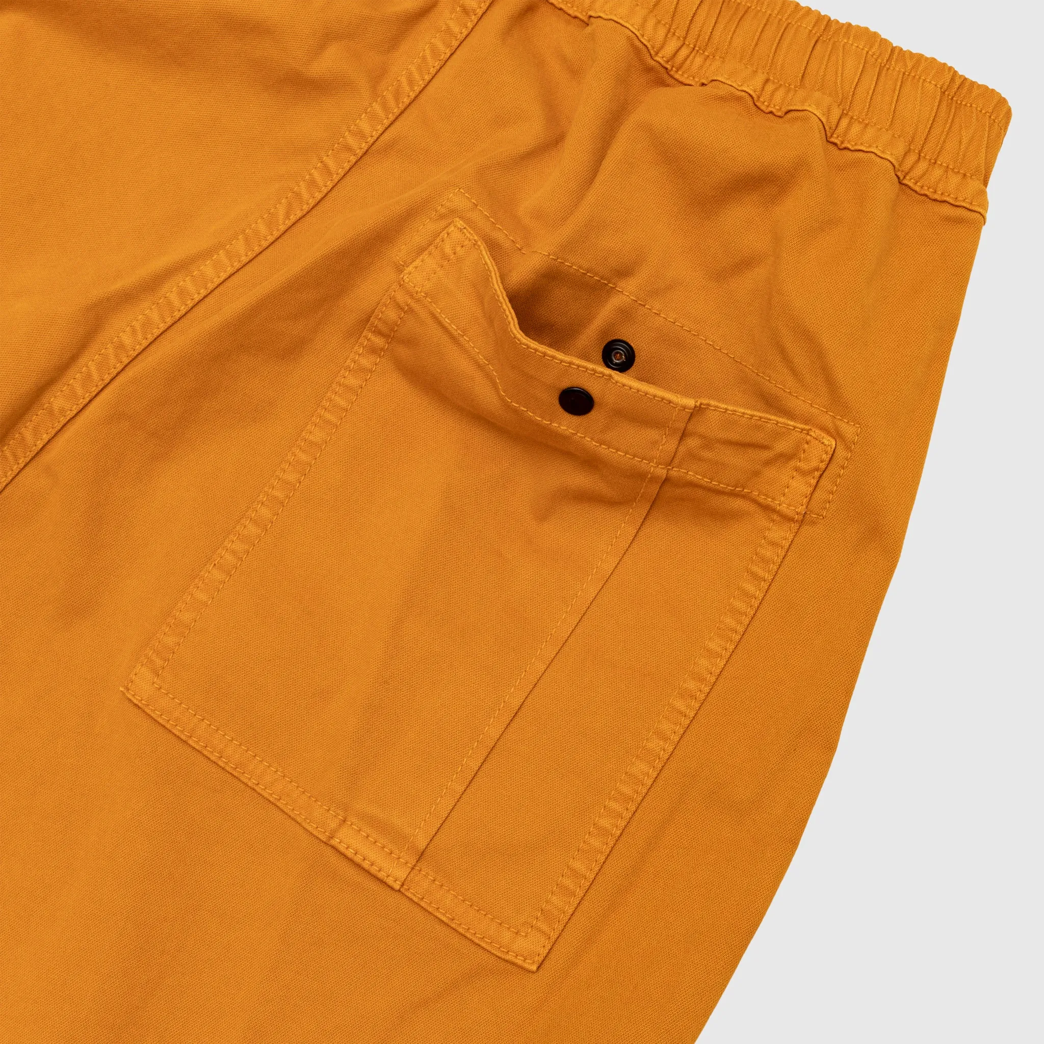 LOOSE CARGO PANTS