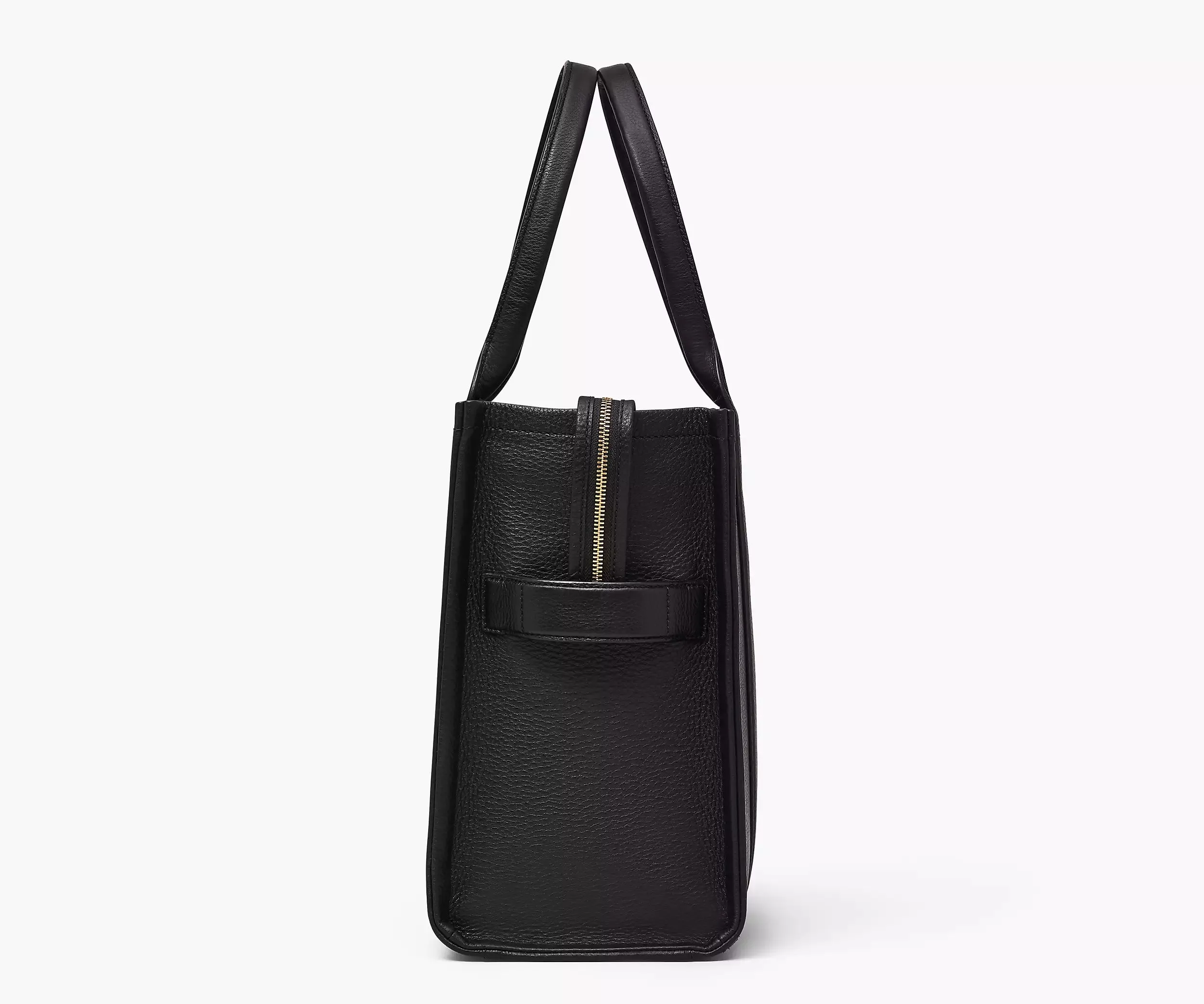 Marc Jacobs Tote Large ( black )