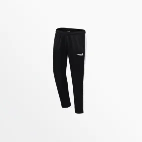 MEN'S BASICS II BLOCK TRACK PANTS