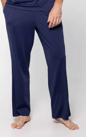 Men's Cooling Pajama Pant - Couples