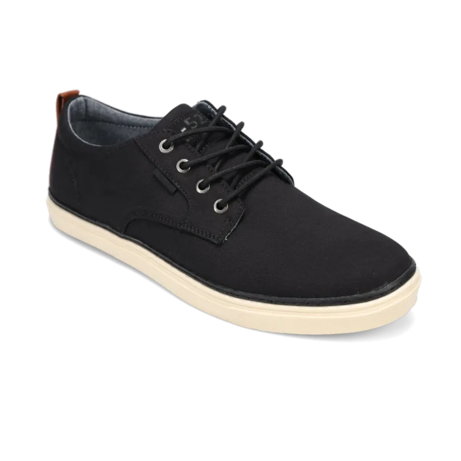 Men's Ryan 2 Black