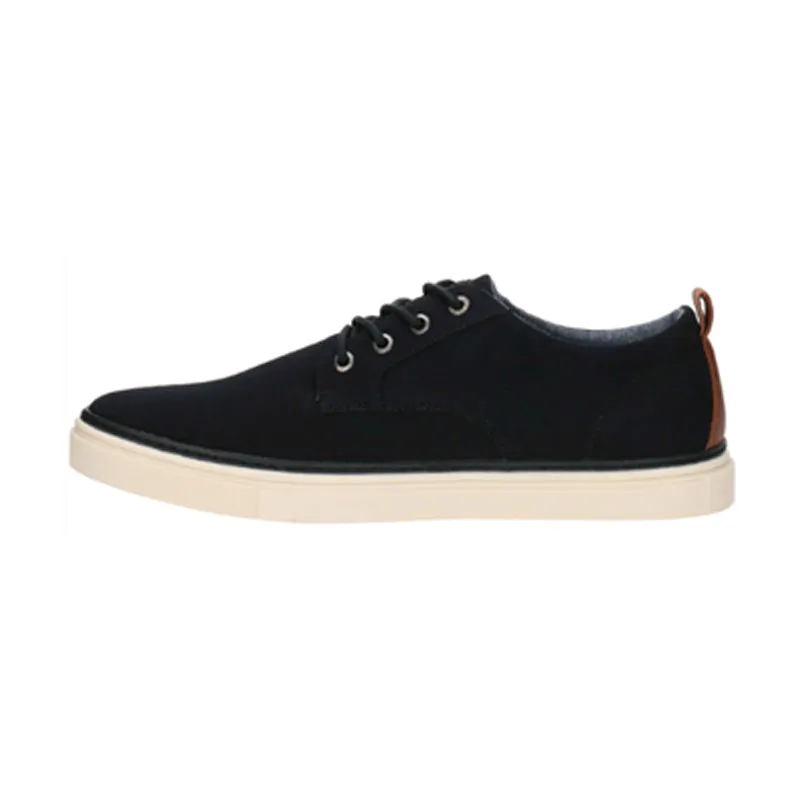 Men's Ryan 2 Black