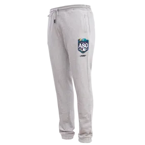 MLB ALL STAR 2023 MEN'S SWEATPANT (HEATHER GREY)