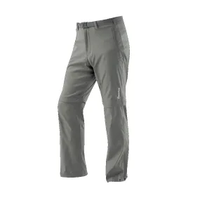 Montane Men's Terra Stretch Converts Pants (Regular Leg)