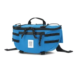 Mountain Sling Bag