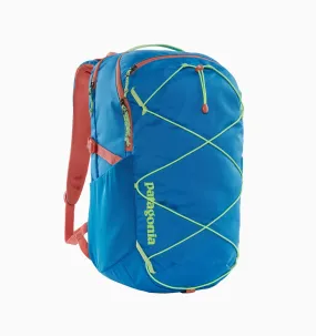 Patagonia Refugio Daypack 30L