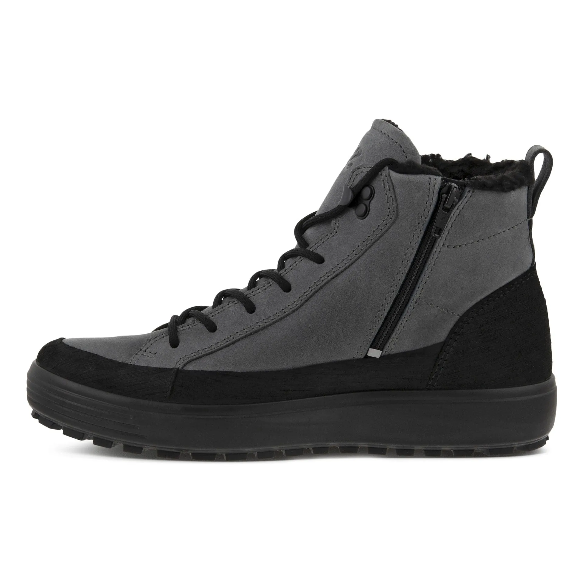 Soft 7 Tred GORE-TEX™ Zip Boot (Men)