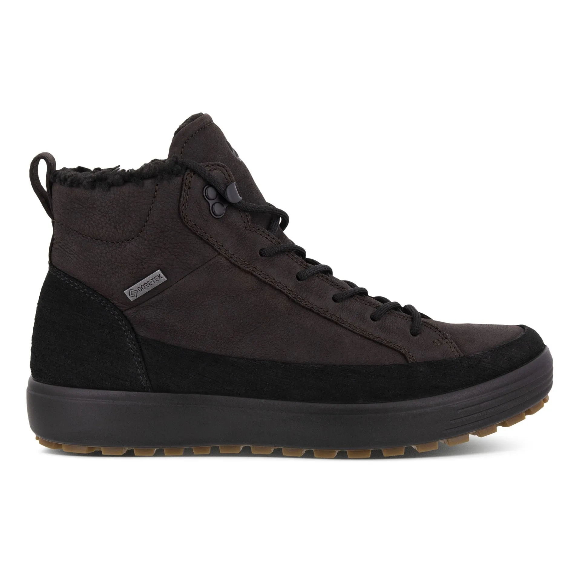 Soft 7 Tred GORE-TEX™ Zip Boot (Men)