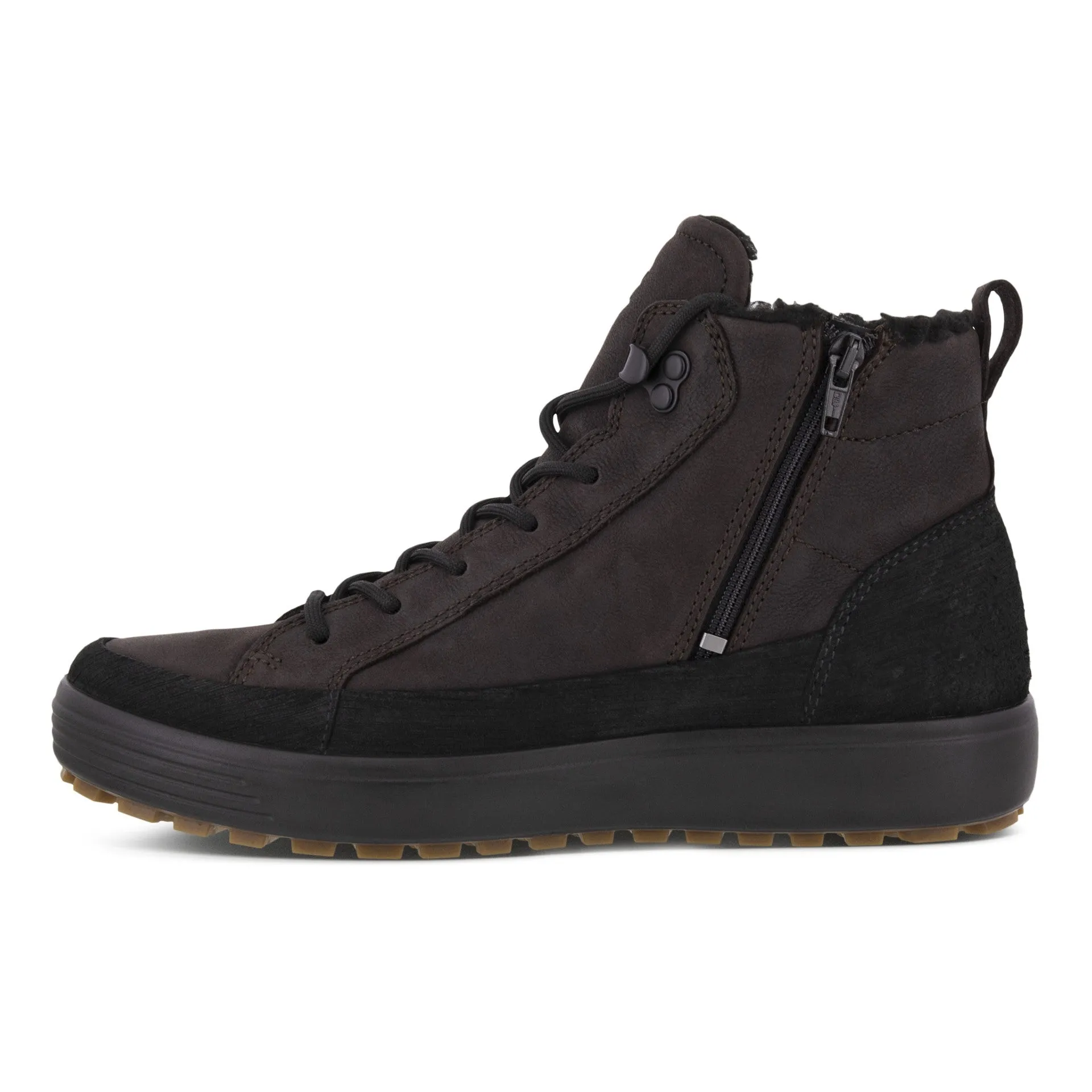 Soft 7 Tred GORE-TEX™ Zip Boot (Men)