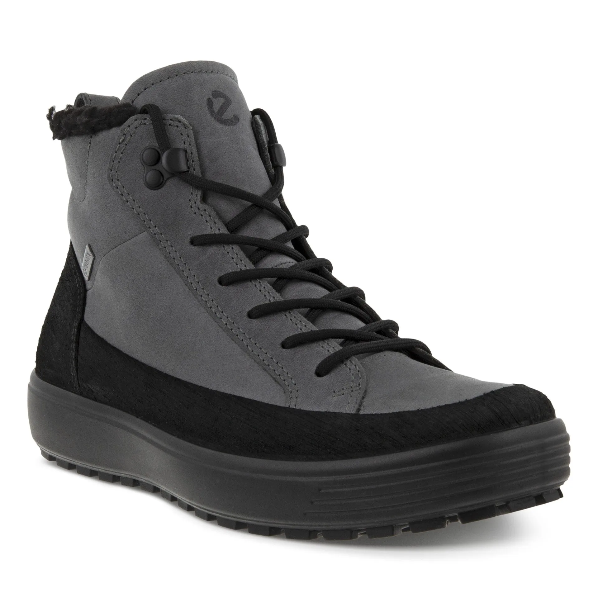 Soft 7 Tred GORE-TEX™ Zip Boot (Men)