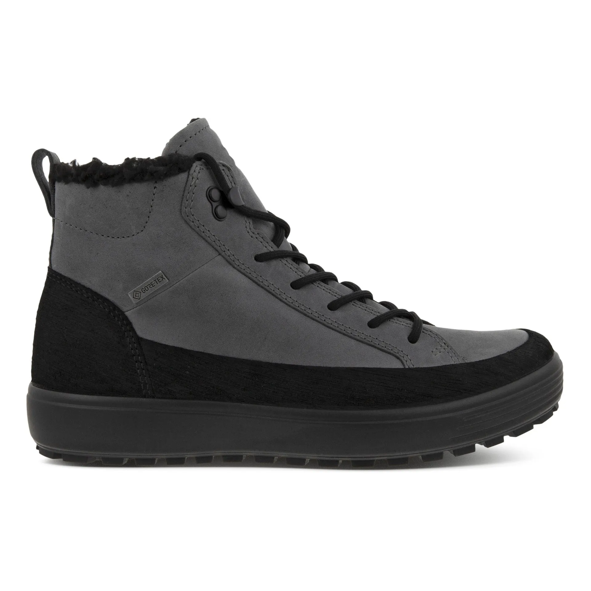 Soft 7 Tred GORE-TEX™ Zip Boot (Men)