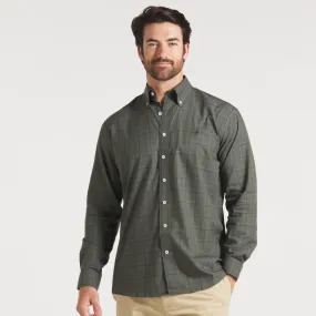 Southern Marsh Chatham Lines Performance Dress Shirts